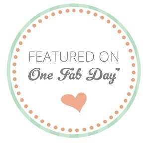 Wedding Planner Featured on One Fab Day